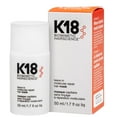 thumbnail image 1 of K18 Leave-in Molecular Repair Hair Mask, 1.7 fl. oz., 1 of 4