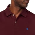 thumbnail image 4 of IZOD Men's Performance Polo, 4 of 13