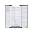 thumbnail image 7 of Samsung 28 cu. ft. Side-by-Side Refrigerator, 7 of 9
