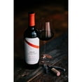 thumbnail image 2 of Hess Collection Iron Corral Napa Valley Cabernet Sauvignon, 750 ml, 2 of 5