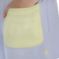 thumbnail image 3 of Converse Girls Shorts, 3 of 7