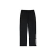 thumbnail image 6 of Under Armour Boys Tech Pants, 6 of 7