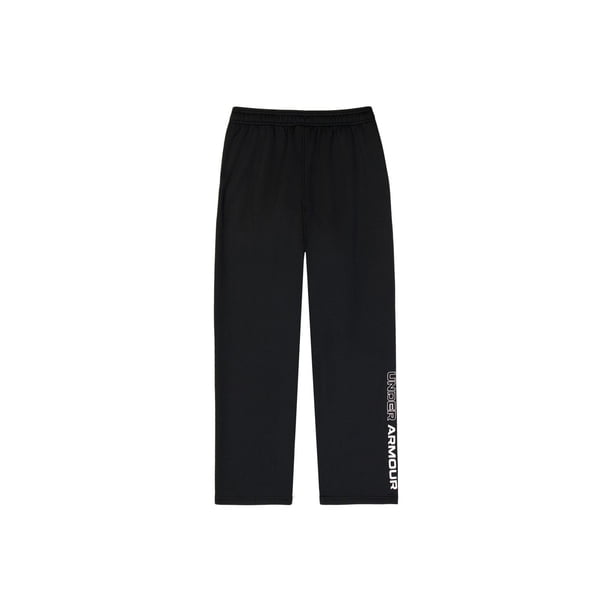 Under Armour Boys Tech Pants - Samsclub.com