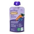 thumbnail image 9 of Little Brainiac Neuro+ Smoothie, Choose Flavor, 9 of 9