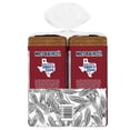 thumbnail image 4 of Mrs. Baird's 100% Whole Wheat Bread 20oz ,  2pk, 4 of 9