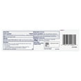thumbnail image 9 of Crest Kid's Advanced Color Changing Toothpaste, Strawberry, 4.2 oz., 4 pk., 9 of 9
