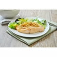 thumbnail image 5 of Atlantic Salmon & Seafood Stuffing, Case, priced per pound, 5 of 5
