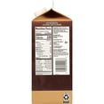 thumbnail image 2 of Darigold Old Fashion Chocolate Milk 59 fl. oz., 2 of 7