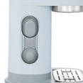 thumbnail image 8 of Mr. Coffee Single-Serve Frappe, Iced, and Hot Coffee Maker and Blender, 8 of 8