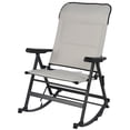 thumbnail image 3 of Member’s Mark Rocking Chair, 3 of 6