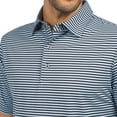 thumbnail image 6 of Scott Barber Men's Polo, 6 of 6