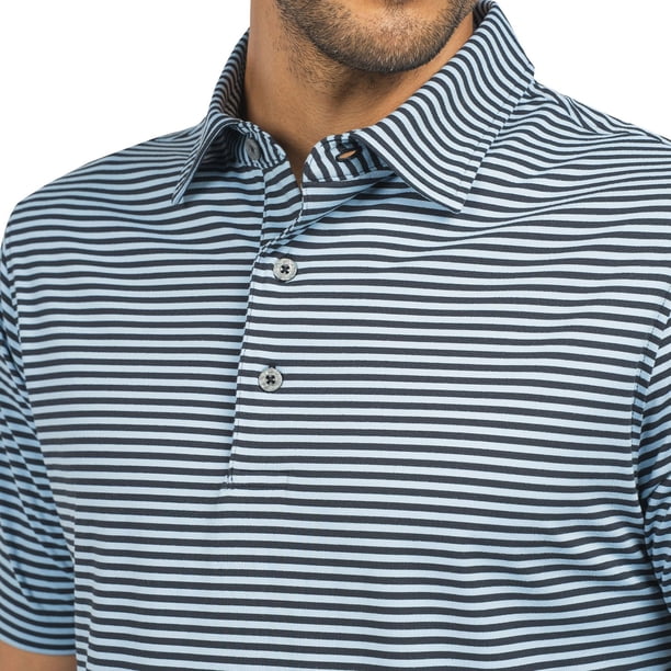 scott barber dress shirts Men's Scott Barber Shirts