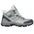 thumbnail image 2 of Skechers Women's Trego Hiking Boot, 2 of 4