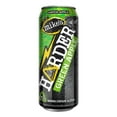 thumbnail image 4 of Mike's Hard HARDER Lemonade Variety Pack, 12 fl. oz. can, 12 pk., 4 of 10