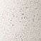 thumbnail image 4 of Member's Mark 24" Medium White Umbrella Table, 4 of 4