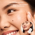 thumbnail image 5 of Shark FacialPro Glow At Home Hydro-Powered Facial System, 5 of 7