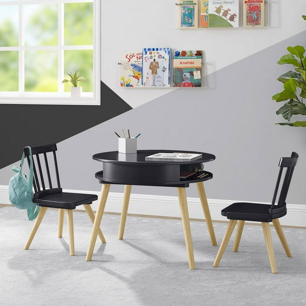 stokke trip trap highchair Stokke Tripp Trapp High Chair with Cushion & Tray