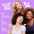 thumbnail image 3 of Aussie Multi Miracle Shampoo & Conditioner, 39.9 fl. oz., 2 pk., 3 of 10