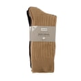 thumbnail image 5 of Hunter Women's 4-Pack Boot Socks, 5 of 5