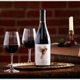 thumbnail image 4 of Biltmore Estate Cardinal’s Crest Red Blend Wine, 750 ml, 4 of 5