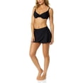 thumbnail image 1 of Anne Cole Bikini Top, 1 of 5
