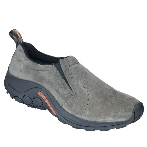 Merrell Men display picture 3