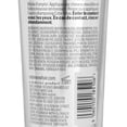 thumbnail image 4 of Color Wow Color Security Shampoo, 8.4 fl. oz., 4 of 4