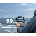 thumbnail image 8 of DJI Mini 2 SE Camera Drone with Remote Controller Bundle, 8 of 9