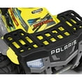 thumbnail image 7 of Peg Perego Polaris Sportsman Pro 24V ATV Ride-On, 7 of 9