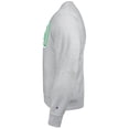 thumbnail image 2 of Champion NCAA Marshall Bisons Crewneck Sweatshirt, 2 of 7