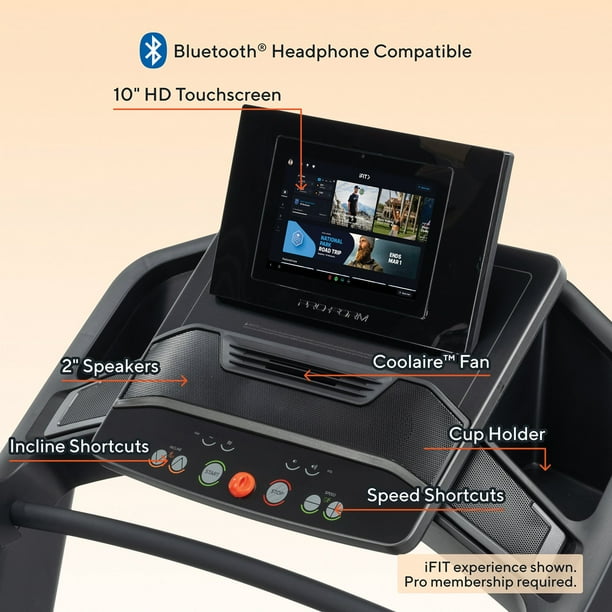 Qualitec Track Force Pro 2000 本体 Amazon | ドライブレコーダー