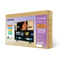 thumbnail image 16 of SAMSUNG 43" Class U8000F Series 4K Crystal UHD Smart TV, 16 of 16