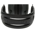 thumbnail image 2 of Walker's Razor X-TRM Tacti-Grip Electronic Ear Muff, 2 of 5