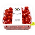 thumbnail image 3 of Cloud 9 Sweet & Fruity Grape Tomatoes, 2 lbs., 3 of 8