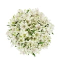thumbnail image 3 of Member's Mark Alstroemeria, 10 stems, color and variety may vary, 3 of 7