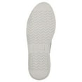 thumbnail image 6 of White Mountain Women's Lace-Up Sneaker, 6 of 6