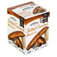 thumbnail image 6 of Nonni's Salted Caramel Biscotti, 24 ct., 6 of 6