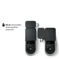 thumbnail image 9 of Keurig K-Supreme Smart Single Serve K-Cup Pod Coffee Maker, 9 of 13