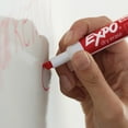 thumbnail image 4 of Expo Dry Erase Marker Set - 14 Pack, 4 of 4