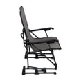 thumbnail image 5 of Member’s Mark Bounce Chair, 5 of 6