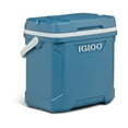 thumbnail image 2 of Igloo 30-Quart Cooler, 2 of 7