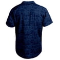 thumbnail image 3 of Champion NCAA East Tennessee State Buccaneers Hawaiian Shirt, 3 of 7