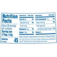 thumbnail image 2 of Jet-Puffed Marshmallow Crème, 13 oz., 2 pk., 2 of 8