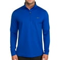 thumbnail image 1 of Greg Norman Performance Quarter Zip Pullover, 1 of 3