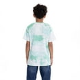 thumbnail image 2 of Character Kids Boys Tee, 2 of 8
