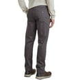 thumbnail image 3 of WP Weatherproof Men's Trail Utility Pant, 3 of 7