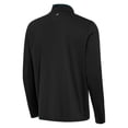 thumbnail image 2 of NFL Men's Quarter Zip Pullover, 2 of 5