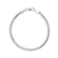 thumbnail image 1 of Chain Bracelet in Sterling Silver, 1 of 6