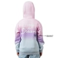 thumbnail image 3 of Character Girls Jacket, 3 of 8