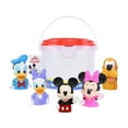 thumbnail image 3 of Licensed Squirters Bath Bucket Set, 3 of 10